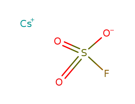 13530-70-6 Structure