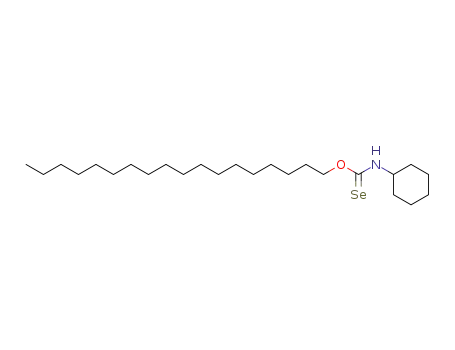 154592-62-8 Structure