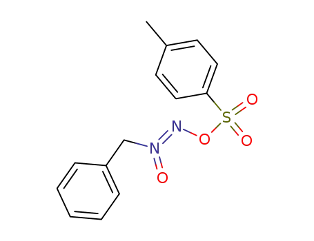 25370-91-6 Structure