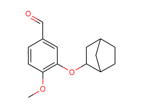 141270-02-2 Structure