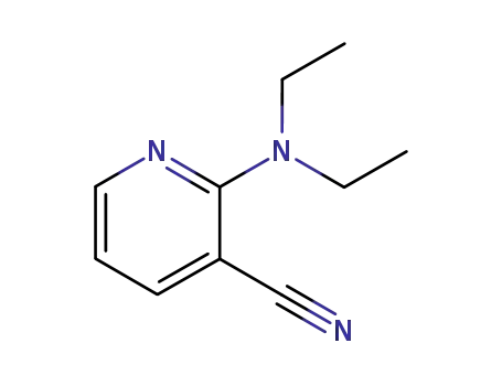17782-02-4 Structure