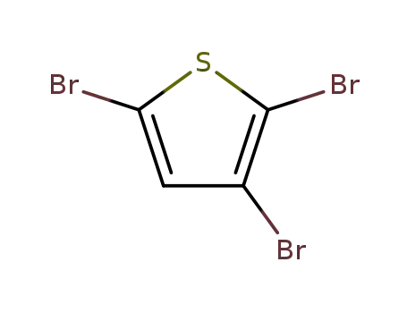 3141-24-0 Structure