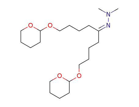 125104-01-0 Structure