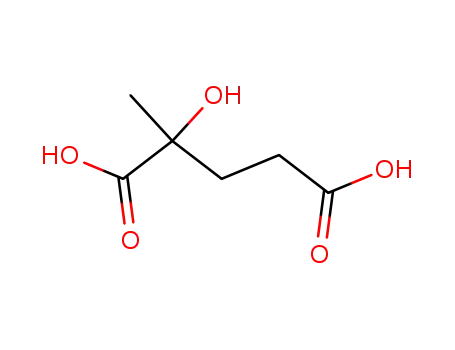 22058-99-7 Structure