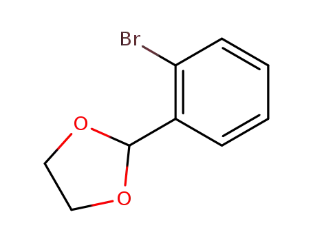 34824-58-3 Structure