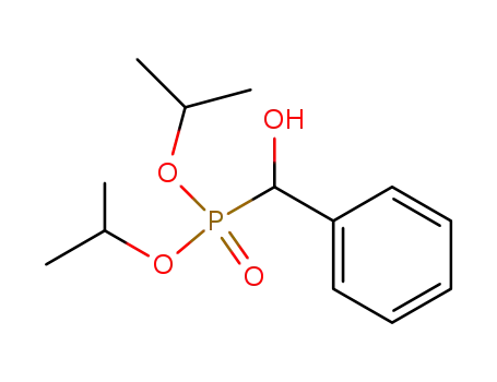 20386-43-0 Structure