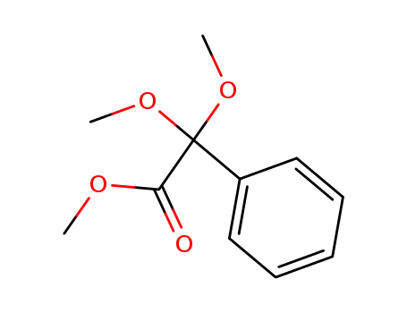 85810-81-7 Structure