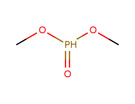 868-85-9 Structure