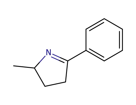 154592-40-2 Structure