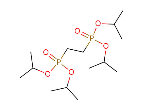 tetra-iso-propyl ester of ethylidenediphosphonic acid