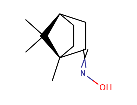 (1R)-CaMphor OxiMe