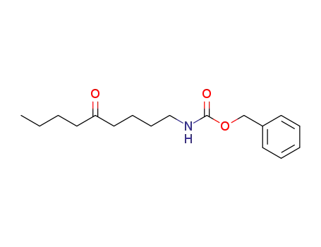 116437-36-6 Structure