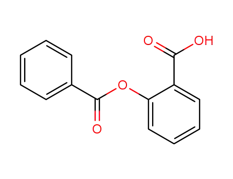 4578-66-9 Structure