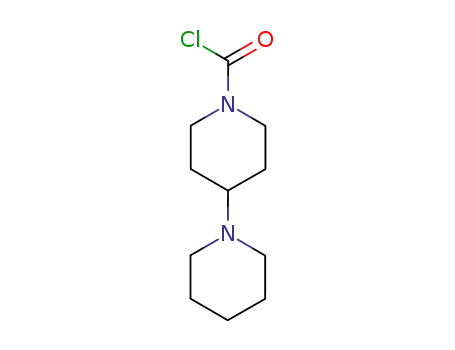 103816-19-9 Structure