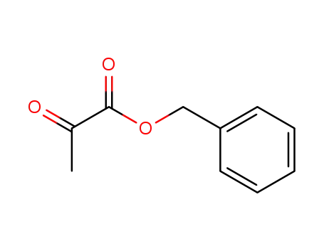 18854-19-8 Structure