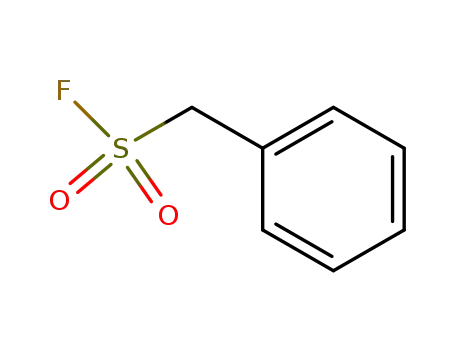 329-98-6 Structure