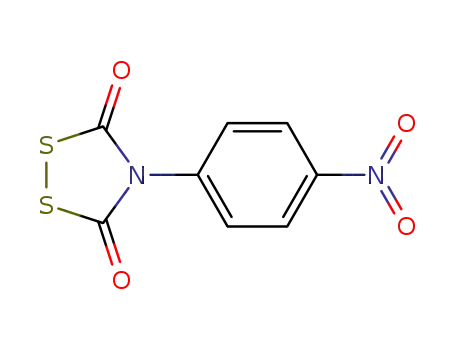 149982-31-0 Structure