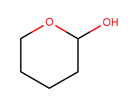 694-54-2 Structure