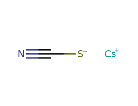 3879-01-4 Structure