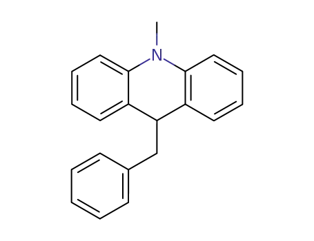 150787-21-6