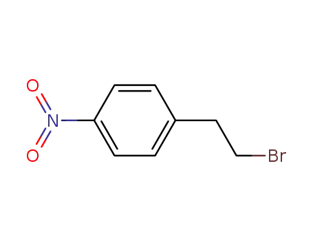 5339-26-4 Structure