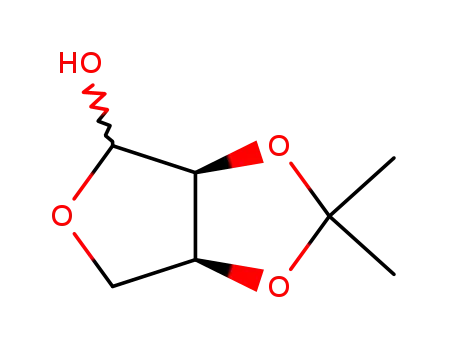 213767-09-0 Structure