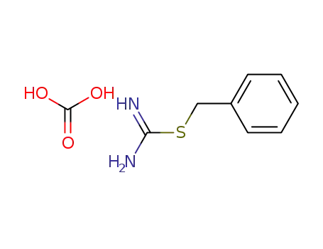 55881-19-1 Structure