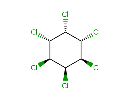 6108-10-7 Structure