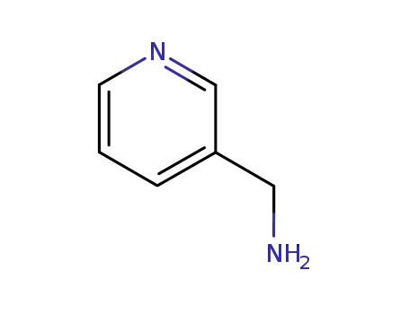 3731-52-0 Structure