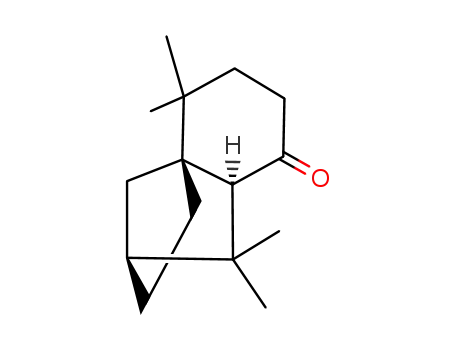 26839-51-0 Structure