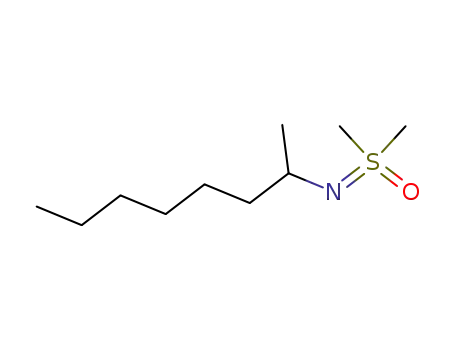 78377-94-3 Structure