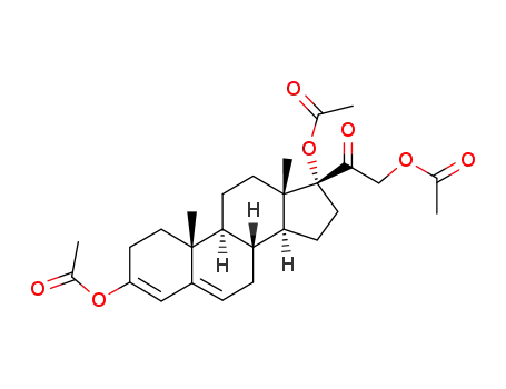 54201-62-6 Structure