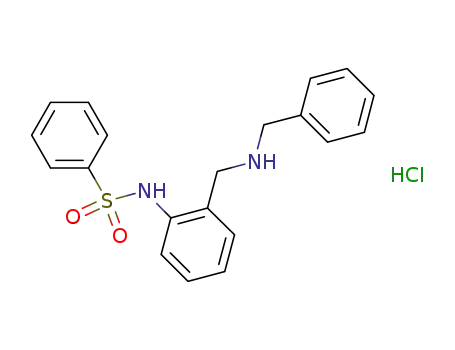 1225463-07-9
