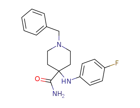 61085-41-4 Structure