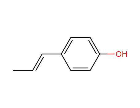 trans-Anol