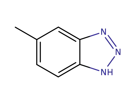 136-85-6 Structure