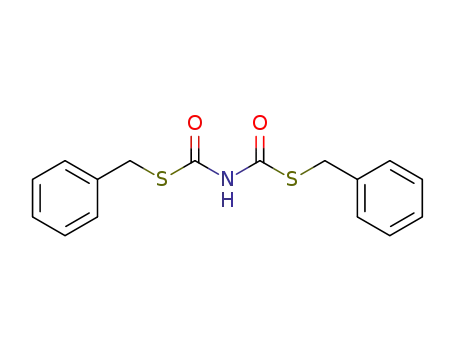 860355-00-6 Structure