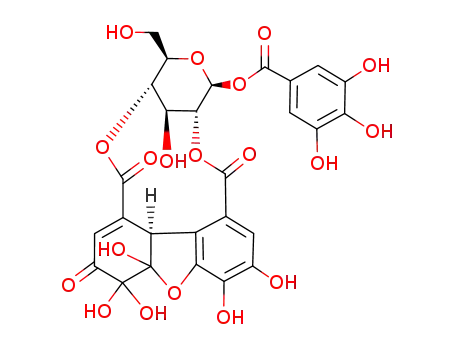 Molecular Structure of 148077-26-3 (furosine)