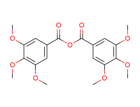 1719-88-6 Structure