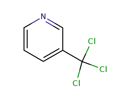 3099-50-1 Structure