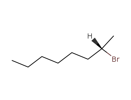 (7-fluoro-2-methyl-1H-indol-3-yl)acetic acid(SALTDATA: FREE)
