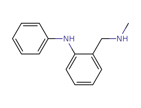 24103-82-0 Structure