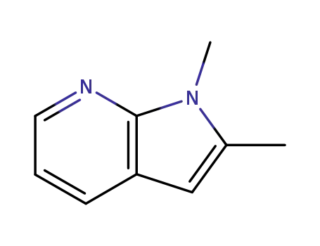 113975-38-5 Structure