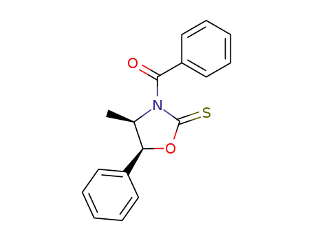 104499-16-3 Structure