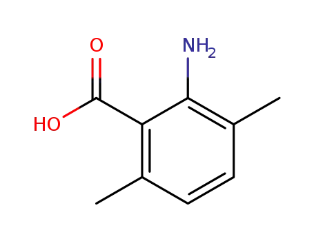 15540-91-7 Structure