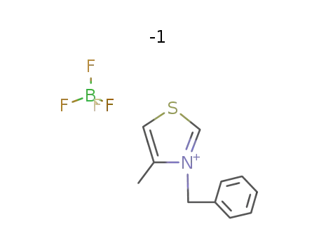 76756-47-3 Structure