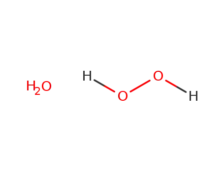 155306-81-3 Structure