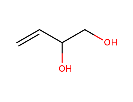 3-Butene-1,2-diol