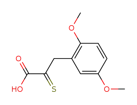 858276-10-5 Structure