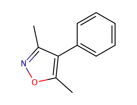 4345-46-4 Structure